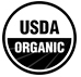 Paradise Mountain Organic Coffee | USDA Organic